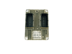 Controller Moduł Fiat 51780240 IAW5SF3.M1 Magneti Marelli 33427