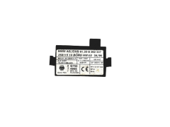 Controller 61.35-8 362337  BMW Helbako