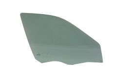 mk11458eby