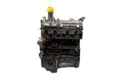 ca44-mk1019eby