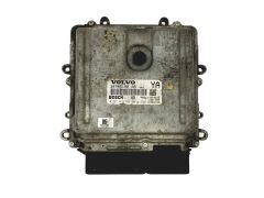 ca43-db14875eby