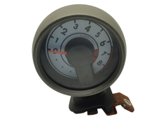 Tachometer Aygo C1 107 83270-0H010-J Toyota PSA 69486