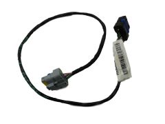 bp1-jj1522eby