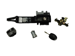 Ignition Switch Ford Mondeo MK3 UC592300 UR202803 4S71-X219A65-AB