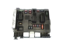 ca55-db15379eby ca55-db15379eby