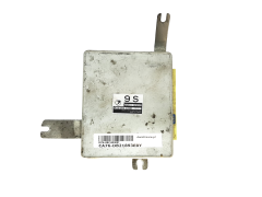 Controller 22611 AD200 22611 AD200 9S  Subaru Unisia 