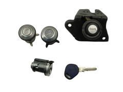 Ignition Switch Fiat Punto