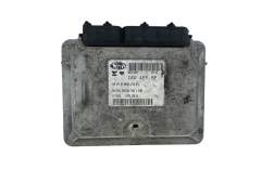 Controller IAW4EF.BF 51779339 61601.298.00 Fiat Magneti Marelli