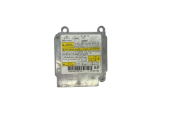 Controller 96406716 7088830 Daewoo 58460