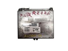 efs-db4466eby