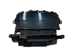 ca3-pk6129eby