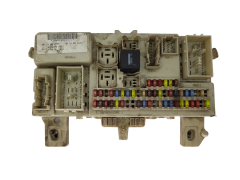 Controller BSI 97RA-000001 A-000280 97RA-012018 Ford 18876