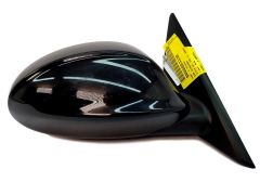 ca16-dh1033eby