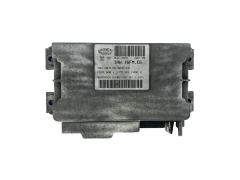 Controller IAW 16FM.E6 46555916 61602.097.03 Magneti Marelli 48540