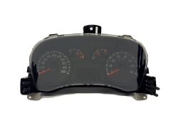 ca37-pk11206eby