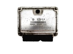 ca14-db7308eby