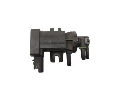Solenoid valve 1618QQ 9674084680 1.6 2.0 HDi Citroen Peugeot Ford