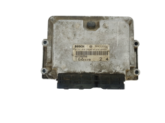 Controller 46759586 0281010340 Alfa Romeo 38244