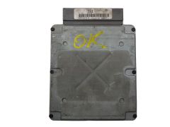 ca2-pk2198eby