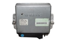 kb3715eby kb3715eby