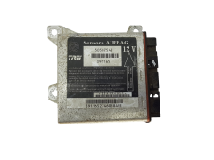 Controller Moduł AirBag 50507543 391165 TRW Alfa Romeo