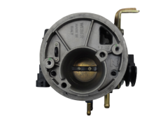 Air Throttle Body Fiat Punto 38CFF1/01 PF2C/00 B18/00 1,2 8V