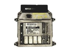 ca43-db14863eby