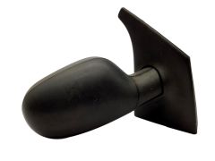 ef1-dh2883eby