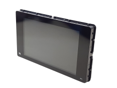 Navigation Display Toyota C-HR 86140-F4040 138000-7940M101 JBL