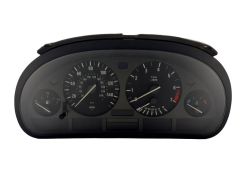 ca23-pk10719eby