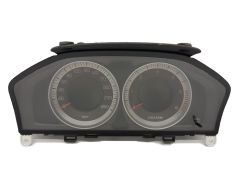 ca58-pk18040eby