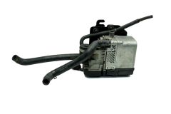 ca30-jj1004eby