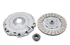 Clutch Kit New Original 1610212980 Citroen Peugeot