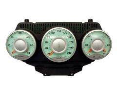 ca37-pk11274eby