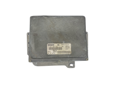 Controller 0261204625 9630278480 MA3.1 PSA Bosch 55700