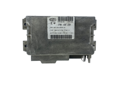 Controller 46475180 IAW16F.E0 61602.072.02 Fiat Magneti Marelli 48501