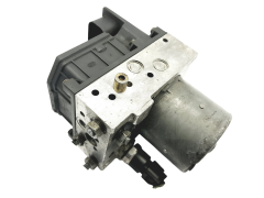 Abs Pump Alfa Romeo 156 46745936 0265950018 Bosch 40365
