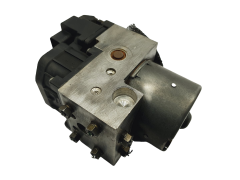 Abs Pump Renault Clio 2 8200085584 0273004621 0265216872 66489