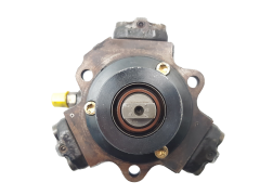 Injection Pump Bosch 46779630 0445010080 1.3 D Fiat Lancia 1211