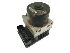 Abs Pump VW Polo 6Q0614117H 6Q0907379L Ate 65851