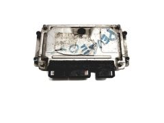 ca0-db3245eby