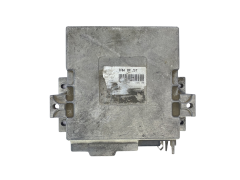 Controller  IAW8F.5T Fiat Magneti Marelli 