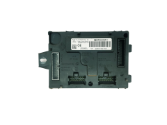 Controller BCM T4 284B19573R A2C53430129 Renault Continental 31493