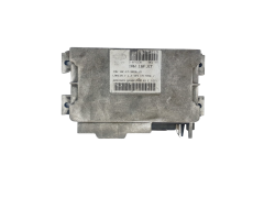 Controller 46531221 IAW16F.ET Lancia Magneti Marelli 42728