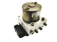 Abs Pump Suzuki Liana 54G0 AC.0460-0123.4 Nisshinbo