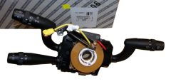 Light Control New Original 1684986680 Citroen Peugeot