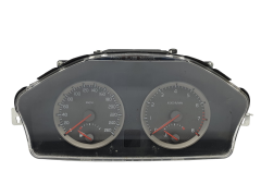 Speedometer/Instrument Cluster Volvo V50 S40 30728642 69594-870T 60916