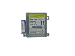 Controller 30855882B 0285001147 Volvo Bosch