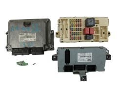 ca52-jj1145eby