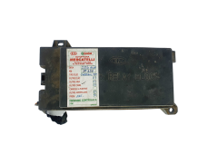 Fuse Box Kia 0K53H-66-760 35082
